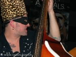 29.02.04 concert Hot Rhytm'n'Booze (20)